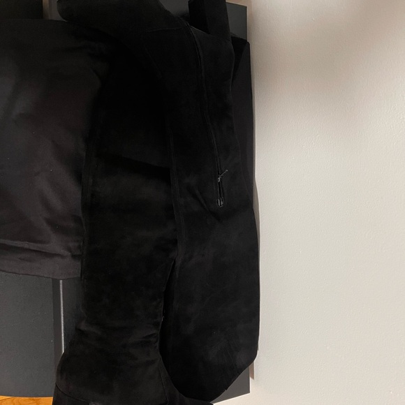 YSL boots - Picture 3 of 13